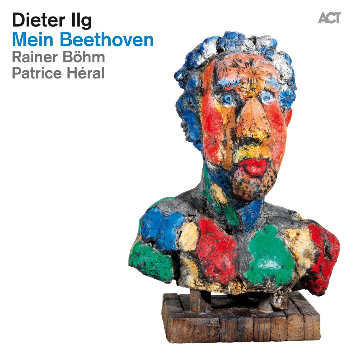 Mein Beethoven