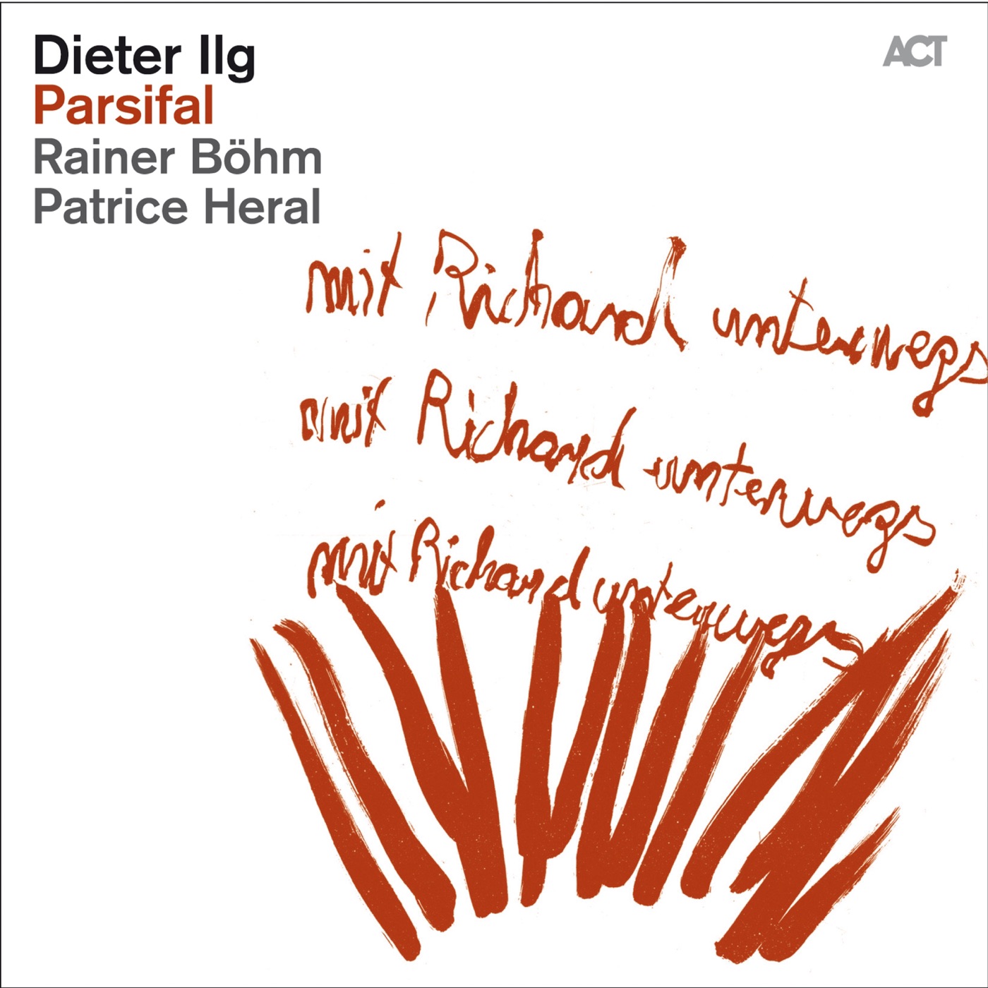 Parsifal