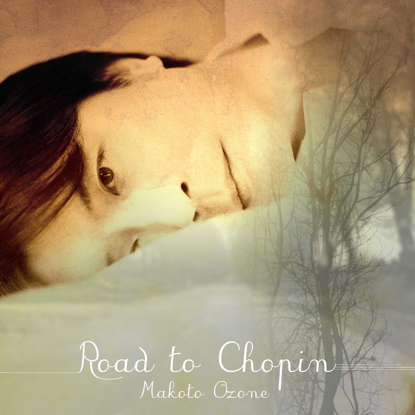 Road to Chopin