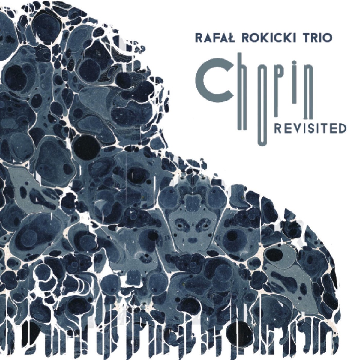 Chopin Revisited