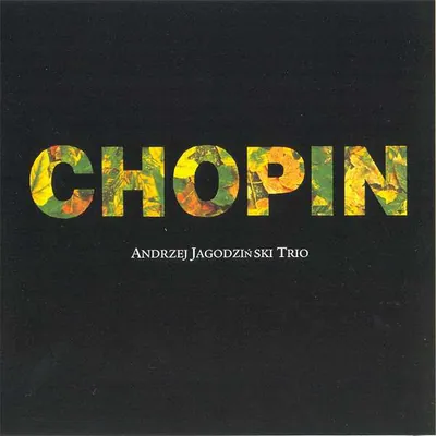 Chopin