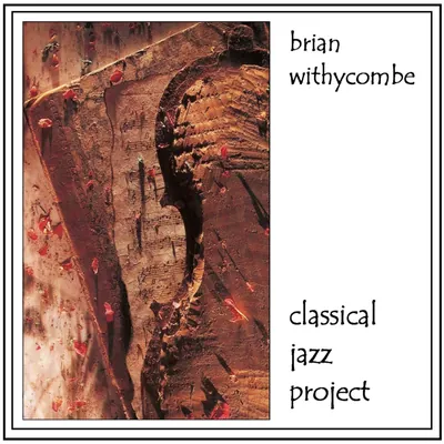 Classical Jazz Project (2021 Mix)