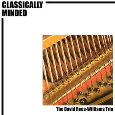 Classically Minded