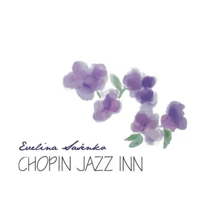 Chopin Jazz Inn
