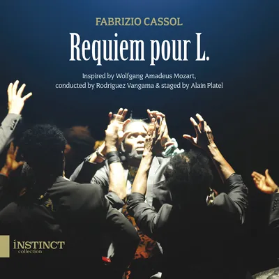 Requiem pour L.