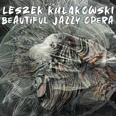 Beautiful Jazzy Opera