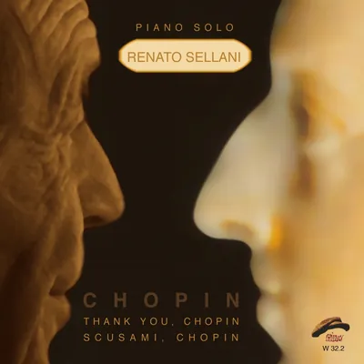Chopin - Piano Solo