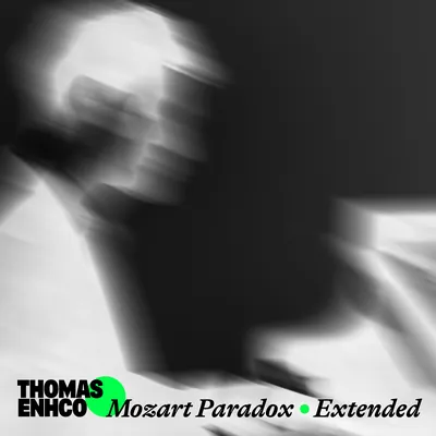 Mozart Paradox (Extended Version)