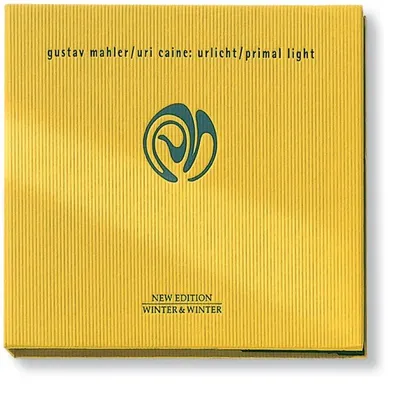 Mahler: Urlicht / Primal Light