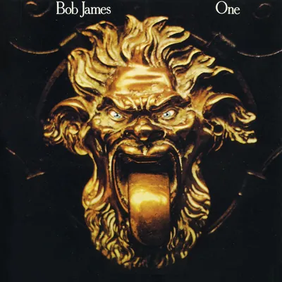 One cover