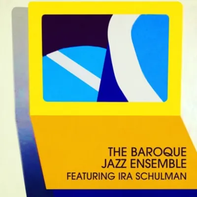 The Baroque Jazz Ensemble