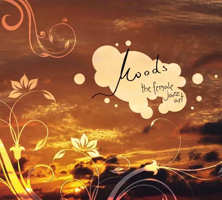 Moods cover